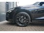 Audi A3 Limousine 30 TFSI Advanced edition