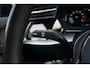 Audi A3 Limousine 30 TFSI Advanced edition