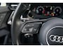 Audi A3 Limousine 30 TFSI Advanced edition