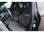 Audi A3 Limousine 30 TFSI Advanced edition