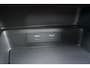 Audi A3 Limousine 30 TFSI Advanced edition