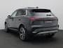 Audi Q3 1.5 e-hybrid Advanced edition 272 PK Panorama Dak, Trekhaak, Navigatie, Keyless, Stoel & Stuurverwarming, Full LED koplampen, 20 inch Velgen Audi Sport