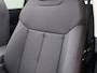 Audi Q3 1.5 e-hybrid Advanced edition 272 PK Panorama Dak, Trekhaak, Navigatie, Keyless, Stoel & Stuurverwarming, Full LED koplampen, 20 inch Velgen Audi Sport