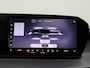 Audi Q3 1.5 e-hybrid Advanced edition 272 PK Panorama Dak, Trekhaak, Navigatie, Keyless, Stoel & Stuurverwarming, Full LED koplampen, 20 inch Velgen Audi Sport