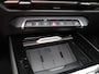 Audi Q3 1.5 e-hybrid Advanced edition 272 PK Panorama Dak, Trekhaak, Navigatie, Keyless, Stoel & Stuurverwarming, Full LED koplampen, 20 inch Velgen Audi Sport