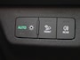 Audi Q3 1.5 e-hybrid Advanced edition 272 PK Panorama Dak, Trekhaak, Navigatie, Keyless, Stoel & Stuurverwarming, Full LED koplampen, 20 inch Velgen Audi Sport