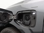 Audi Q3 1.5 e-hybrid Advanced edition 272 PK Panorama Dak, Trekhaak, Navigatie, Keyless, Stoel & Stuurverwarming, Full LED koplampen, 20 inch Velgen Audi Sport