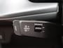 Audi Q3 1.5 e-hybrid Advanced edition 272 PK Panorama Dak, Trekhaak, Navigatie, Keyless, Stoel & Stuurverwarming, Full LED koplampen, 20 inch Velgen Audi Sport