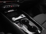 Audi Q3 1.5 e-hybrid Advanced edition 272 PK Panorama Dak, Trekhaak, Navigatie, Keyless, Stoel & Stuurverwarming, Full LED koplampen, 20 inch Velgen Audi Sport