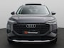 Audi Q3 1.5 e-hybrid Advanced edition 272 PK Panorama Dak, Trekhaak, Navigatie, Keyless, Stoel & Stuurverwarming, Full LED koplampen, 20 inch Velgen Audi Sport