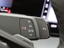 Audi Q3 1.5 e-hybrid Advanced edition 272 PK Panorama Dak, Trekhaak, Navigatie, Keyless, Stoel & Stuurverwarming, Full LED koplampen, 20 inch Velgen Audi Sport