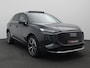 Audi Q3 1.5 e-hybrid Advanced edition 272 PK Panorama Dak, Trekhaak, Navigatie, Keyless, Stoel & Stuurverwarming, Full LED koplampen, 20 inch Velgen Audi Sport