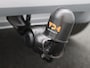 Audi Q3 1.5 e-hybrid Advanced edition 272 PK Panorama Dak, Trekhaak, Navigatie, Keyless, Stoel & Stuurverwarming, Full LED koplampen, 20 inch Velgen Audi Sport