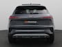 Audi Q3 1.5 e-hybrid Advanced edition 272 PK Panorama Dak, Trekhaak, Navigatie, Keyless, Stoel & Stuurverwarming, Full LED koplampen, 20 inch Velgen Audi Sport