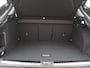 Audi Q3 1.5 e-hybrid Advanced edition 272 PK Panorama Dak, Trekhaak, Navigatie, Keyless, Stoel & Stuurverwarming, Full LED koplampen, 20 inch Velgen Audi Sport