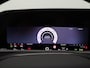 Audi Q3 1.5 e-hybrid Advanced edition 272 PK Panorama Dak, Trekhaak, Navigatie, Keyless, Stoel & Stuurverwarming, Full LED koplampen, 20 inch Velgen Audi Sport