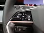 Audi Q3 1.5 e-hybrid Advanced edition 272 PK Panorama Dak, Trekhaak, Navigatie, Keyless, Stoel & Stuurverwarming, Full LED koplampen, 20 inch Velgen Audi Sport