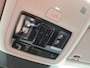 Audi Q3 1.5 e-hybrid Advanced edition 272 PK Panorama Dak, Trekhaak, Navigatie, Keyless, Stoel & Stuurverwarming, Full LED koplampen, 20 inch Velgen Audi Sport
