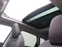 Audi Q3 1.5 e-hybrid Advanced edition 272 PK Panorama Dak, Trekhaak, Navigatie, Keyless, Stoel & Stuurverwarming, Full LED koplampen, 20 inch Velgen Audi Sport