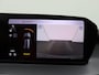 Audi Q3 1.5 e-hybrid Advanced edition 272 PK Panorama Dak, Trekhaak, Navigatie, Keyless, Stoel & Stuurverwarming, Full LED koplampen, 20 inch Velgen Audi Sport