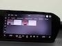 Audi Q3 1.5 e-hybrid Advanced edition 272 PK Panorama Dak, Trekhaak, Navigatie, Keyless, Stoel & Stuurverwarming, Full LED koplampen, 20 inch Velgen Audi Sport