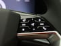 Audi Q3 1.5 e-hybrid Advanced edition 272 PK Panorama Dak, Trekhaak, Navigatie, Keyless, Stoel & Stuurverwarming, Full LED koplampen, 20 inch Velgen Audi Sport