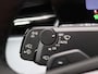 Audi Q3 1.5 e-hybrid Advanced edition 272 PK Panorama Dak, Trekhaak, Navigatie, Keyless, Stoel & Stuurverwarming, Full LED koplampen, 20 inch Velgen Audi Sport