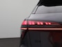 Audi Q3 1.5 e-hybrid Advanced edition 272 PK Panorama Dak, Trekhaak, Navigatie, Keyless, Stoel & Stuurverwarming, Full LED koplampen, 20 inch Velgen Audi Sport