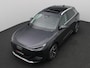 Audi Q3 1.5 e-hybrid Advanced edition 272 PK Panorama Dak, Trekhaak, Navigatie, Keyless, Stoel & Stuurverwarming, Full LED koplampen, 20 inch Velgen Audi Sport
