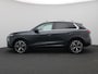 Audi Q3 1.5 e-hybrid Advanced edition 272 PK Panorama Dak, Trekhaak, Navigatie, Keyless, Stoel & Stuurverwarming, Full LED koplampen, 20 inch Velgen Audi Sport