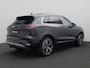 Audi Q3 1.5 e-hybrid Advanced edition 272 PK Panorama Dak, Trekhaak, Navigatie, Keyless, Stoel & Stuurverwarming, Full LED koplampen, 20 inch Velgen Audi Sport