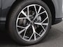 Audi Q3 1.5 e-hybrid Advanced edition 272 PK Panorama Dak, Trekhaak, Navigatie, Keyless, Stoel & Stuurverwarming, Full LED koplampen, 20 inch Velgen Audi Sport