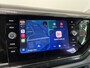 Volkswagen Polo 1.0 TSI Life Navigatie App Connect / Android Auto / Apple Carplay Airco Lichtmetalen Velgen Digitale Cockpit Cruise Control
