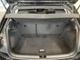 Volkswagen Polo 1.0 TSI Life Navigatie App Connect / Android Auto / Apple Carplay Airco Lichtmetalen Velgen Digitale Cockpit Cruise Control