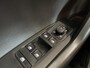 Volkswagen Polo 1.0 TSI Life Navigatie App Connect / Android Auto / Apple Carplay Airco Lichtmetalen Velgen Digitale Cockpit Cruise Control