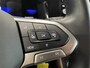 Volkswagen Polo 1.0 TSI Life Navigatie App Connect / Android Auto / Apple Carplay Airco Lichtmetalen Velgen Digitale Cockpit Cruise Control
