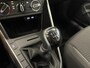 Volkswagen Polo 1.0 TSI Life Navigatie App Connect / Android Auto / Apple Carplay Airco Lichtmetalen Velgen Digitale Cockpit Cruise Control