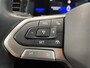 Volkswagen Polo 1.0 TSI Life Navigatie App Connect / Android Auto / Apple Carplay Airco Lichtmetalen Velgen Digitale Cockpit Cruise Control