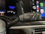 Volkswagen Polo 1.0 TSI Life Navigatie App Connect / Android Auto / Apple Carplay Airco Lichtmetalen Velgen Digitale Cockpit Cruise Control