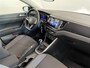 Volkswagen Polo 1.0 TSI Life Navigatie App Connect / Android Auto / Apple Carplay Airco Lichtmetalen Velgen Digitale Cockpit Cruise Control