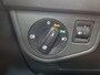 Volkswagen Polo 1.0 TSI Life Navigatie App Connect / Android Auto / Apple Carplay Airco Lichtmetalen Velgen Digitale Cockpit Cruise Control