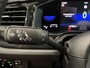 Volkswagen Polo 1.0 TSI Life Navigatie App Connect / Android Auto / Apple Carplay Airco Lichtmetalen Velgen Digitale Cockpit Cruise Control