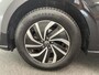 Volkswagen Polo 1.0 TSI Life Navigatie App Connect / Android Auto / Apple Carplay Airco Lichtmetalen Velgen Digitale Cockpit Cruise Control