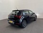 Volkswagen Polo 1.0 TSI Life Navigatie App Connect / Android Auto / Apple Carplay Airco Lichtmetalen Velgen Digitale Cockpit Cruise Control
