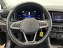 Volkswagen Polo 1.0 TSI Life Navigatie App Connect / Android Auto / Apple Carplay Airco Lichtmetalen Velgen Digitale Cockpit Cruise Control