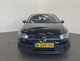 Volkswagen Polo 1.0 TSI Life Navigatie App Connect / Android Auto / Apple Carplay Airco Lichtmetalen Velgen Digitale Cockpit Cruise Control