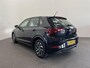 Volkswagen Polo 1.0 TSI Life Navigatie App Connect / Android Auto / Apple Carplay Airco Lichtmetalen Velgen Digitale Cockpit Cruise Control
