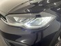 Volkswagen Polo 1.0 TSI Life Navigatie App Connect / Android Auto / Apple Carplay Airco Lichtmetalen Velgen Digitale Cockpit Cruise Control