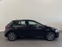 Volkswagen Polo 1.0 TSI Life Navigatie App Connect / Android Auto / Apple Carplay Airco Lichtmetalen Velgen Digitale Cockpit Cruise Control