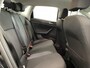 Volkswagen Polo 1.0 TSI Life Navigatie App Connect / Android Auto / Apple Carplay Airco Lichtmetalen Velgen Digitale Cockpit Cruise Control